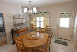 1110 Spanish Oak Lane - Photo 17