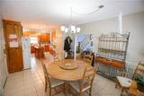 1110 Spanish Oak Lane - Photo 18