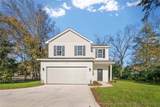 57 Third Street - Photo 2