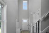 57 Third Street - Photo 3