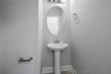 57 Third Street - Photo 4