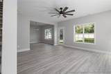 57 Third Street - Photo 5