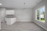 57 Third Street - Photo 7