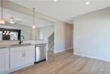 154 Watercress (Lot 70) Lane - Photo 20