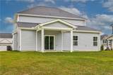154 Watercress (Lot 70) Lane - Photo 48