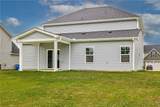 154 Watercress (Lot 70) Lane - Photo 49