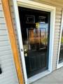 1829 Horne Camp Road - Photo 3
