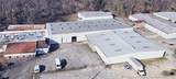 225 Dunn Road - Photo 1
