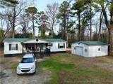 200 Caldonia Lane - Photo 1