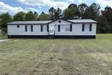 6810 Old Wire Road - Photo 1