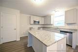 1452 Percheron Path - Photo 10