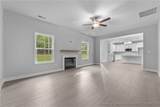 120 Pungo Lane - Photo 16