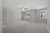 105 Pungo Lane - Photo 22