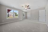 105 Pungo Lane - Photo 23