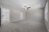 105 Pungo Lane - Photo 24