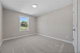105 Pungo Lane - Photo 28