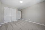 105 Pungo Lane - Photo 29