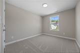 105 Pungo Lane - Photo 30