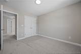 105 Pungo Lane - Photo 31