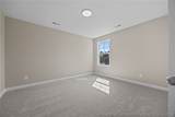 105 Pungo Lane - Photo 32