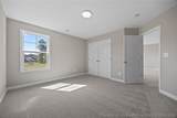 105 Pungo Lane - Photo 33