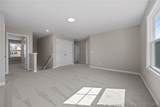 105 Pungo Lane - Photo 35