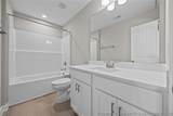 105 Pungo Lane - Photo 36