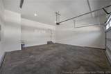 105 Pungo Lane - Photo 38