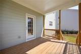 105 Pungo Lane - Photo 39