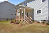 105 Pungo Lane - Photo 40