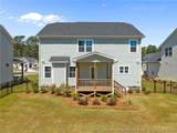 105 Pungo Lane - Photo 41
