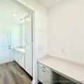 145 Cahill, Homesite 64 - Photo 11