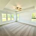 145 Cahill, Homesite 64 - Photo 20