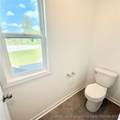 145 Cahill, Homesite 64 - Photo 22