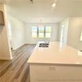 145 Cahill, Homesite 64 - Photo 8