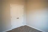 123 Nectar Lane - Photo 30