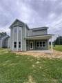 4660 Macedonia Church Road - Photo 29