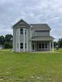 4660 Macedonia Church Road - Photo 30