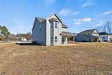 4660 Macedonia Church Road - Photo 32