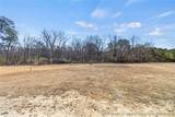 4660 Macedonia Church Road - Photo 33