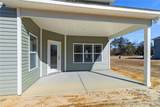 4660 Macedonia Church Road - Photo 34
