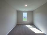 4894 Blue Springs (Lot 13) Road - Photo 11