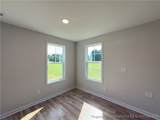 4894 Blue Springs (Lot 13) Road - Photo 12