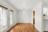 209 Waterdown Drive - Photo 10