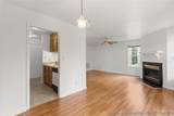 209 Waterdown Drive - Photo 11
