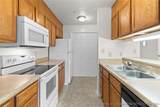 209 Waterdown Drive - Photo 12