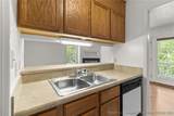 209 Waterdown Drive - Photo 14