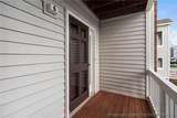 209 Waterdown Drive - Photo 5