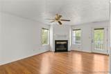 209 Waterdown Drive - Photo 7
