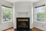209 Waterdown Drive - Photo 8